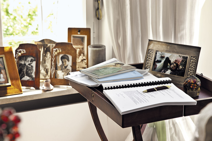 Frauen_und_Refugien_Callwey_2