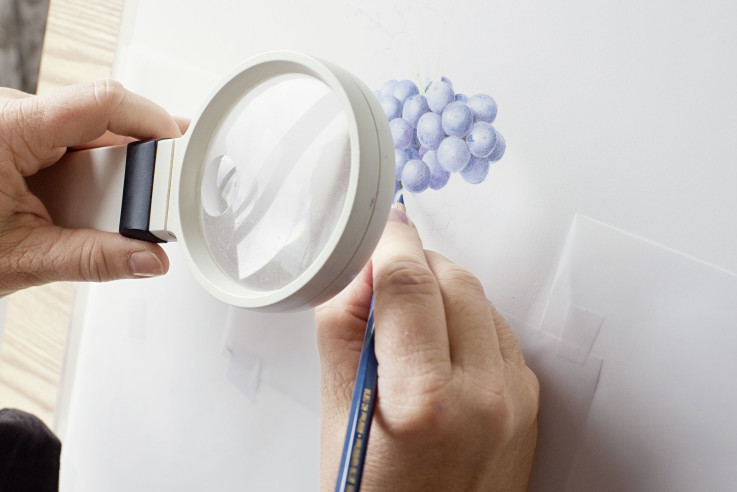 Blumenmalerinnen_Callwey_1