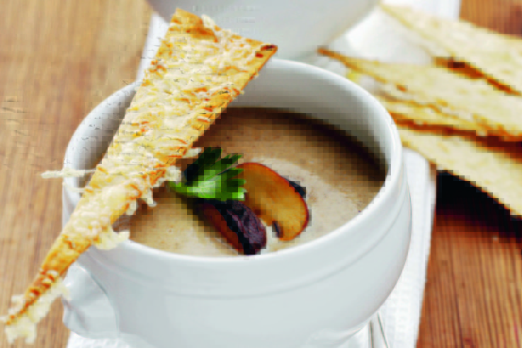 Feste_und_Gaeste_Callwey_101