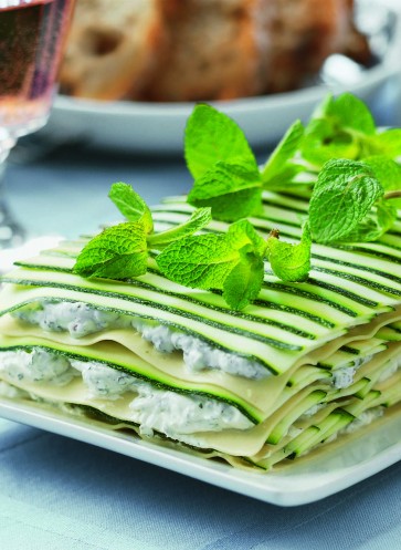 Feste_und_Gaeste_Callwey_21