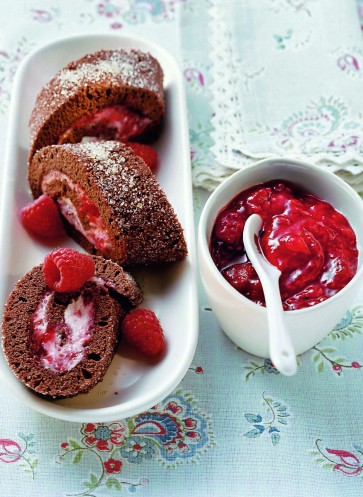 Feste_und_Gaeste_Callwey_75