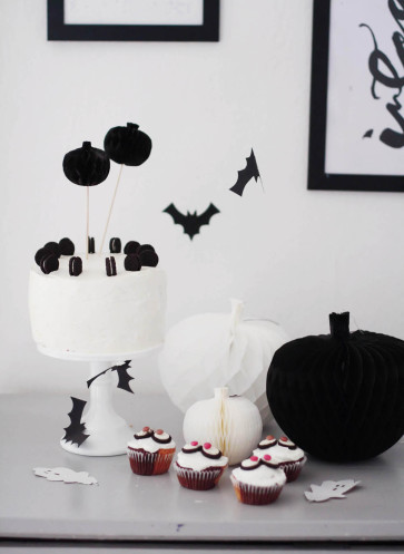 Halloween_Callwey_3