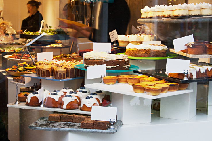 Noras_Londontagebuch_Callwey_Nottinghill_Spaziergang_5