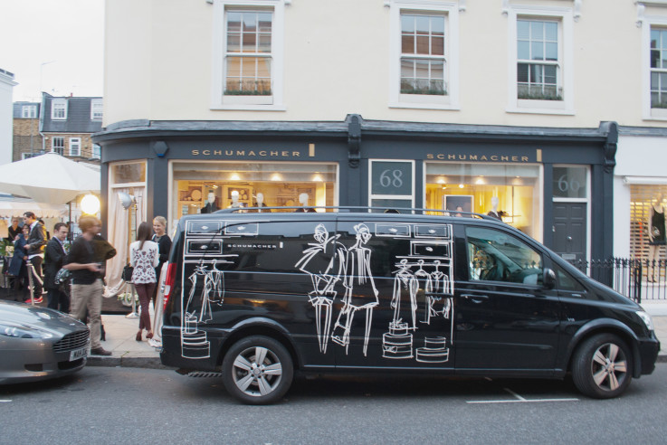 Noras_Londontagebuch_Callwey_Nottinghill_Spaziergang_Schumacher_Shoperoeffnung