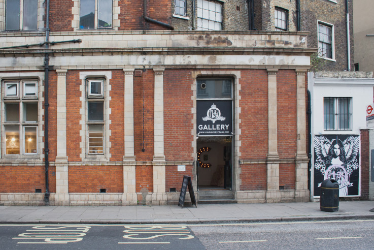 Noras_Londontagebuch_Callwey_Nottinghill_Spaziergang_WestbankGallery