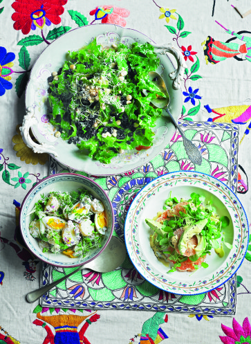 Unsere_Lieblingsrezepte_fuer_die_Welt_Callwey_203