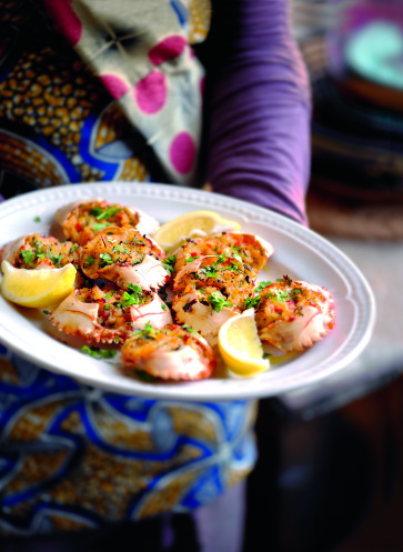 Unsere_Lieblingsrezepte_fuer_die_Welt_Callwey_StuffedCrabs