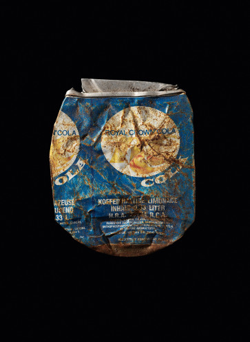 90Cans_28_Bernheimer_Austellung