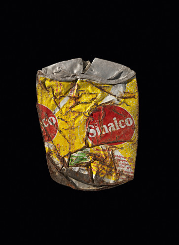 90Cans_3_Bernheimer_Austellung