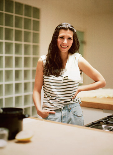 Callwey_Aus_Liebe_zum_Kochen_Hannah_Schmitz