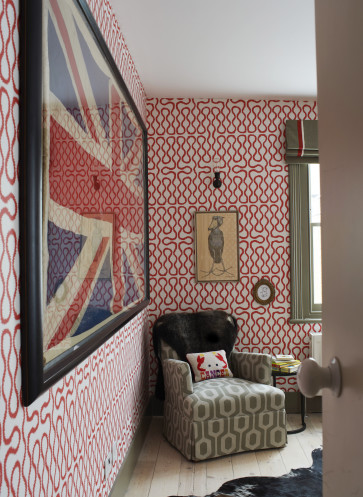 Callwey_Bunny_Turner_Londontagebuch_4