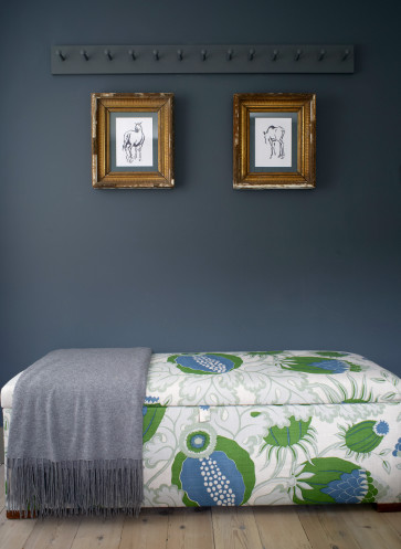 Callwey_Bunny_Turner_Londontagebuch_5