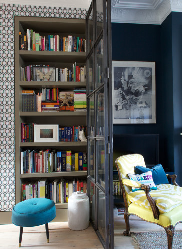 Callwey_Bunny_Turner_Londontagebuch_6