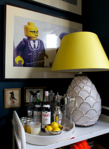 Callwey_Bunny_Turner_Londontagebuch_7