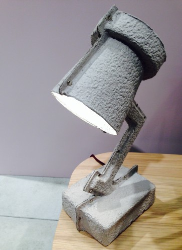 TrashMe_Tradition_CallweyScout