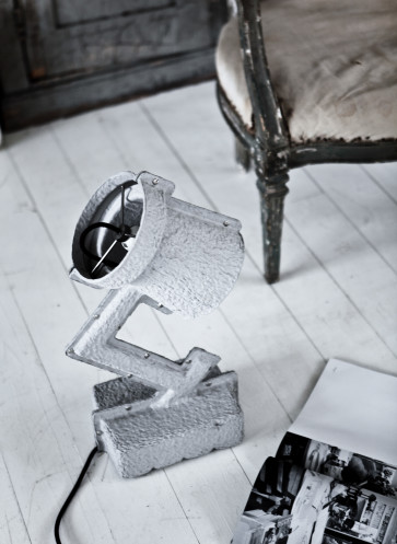 TrashMe_Tradition_CallweyScout2