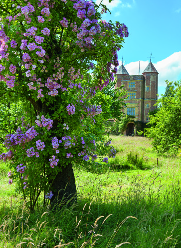 Callwey_Englische_Gartenikonen_Howcroft_Majerus_6