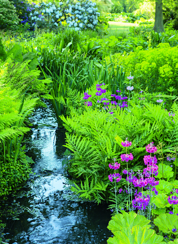 Callwey_Englische_Gartenikonen_Howcroft_Majerus_7