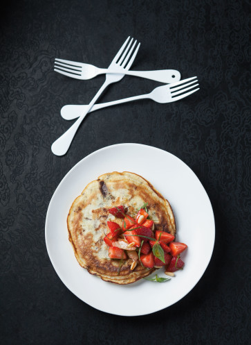 Callwey_Chaplin_Goldrausch_Filmrezepte_4