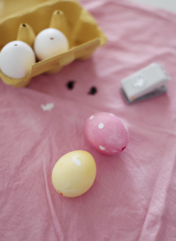 Callwey_Fraeulein_Klein_2