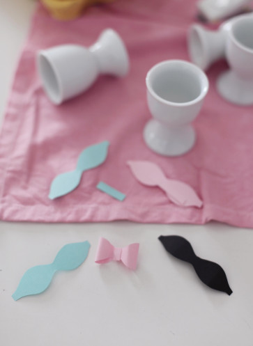 Callwey_Fraeulein_Klein_3