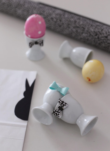 Callwey_Fraeulein_Klein_4