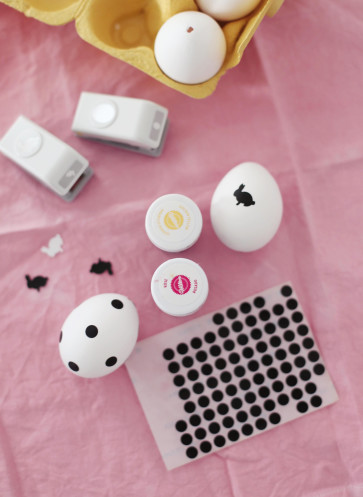 Callwey_Fraulein_Klein_1