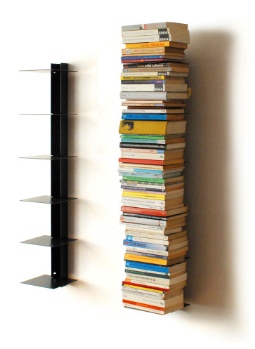 Callwey_Haseform_Bücherturm