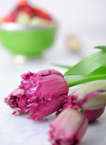 Callwey_Rezept_Couscous_Rote_Bete_Salat_2