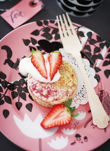 Callwey_Fraeulein_Klein_17