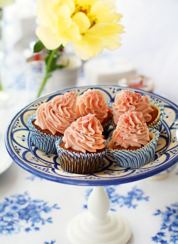 Callwey_Fraeulein_Klein_3