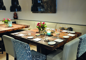 Küchengeheimnisse Callwey