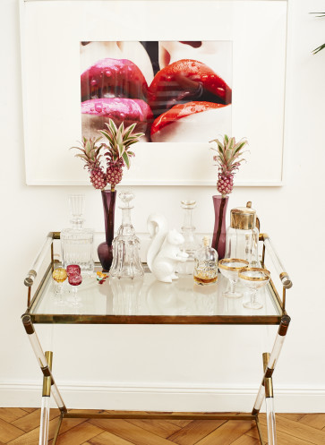 Callwey_Westwing_Decker_159