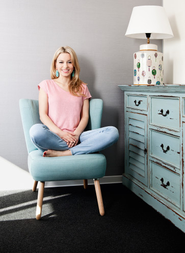 Callwey_Westwing_Delia Fischer_Das_grosse_buch_der_wohnstile