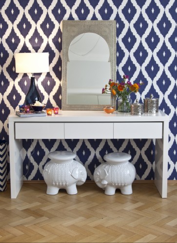 Callwey_Westwing_Vorher_Nachher_Flur_Boho_172