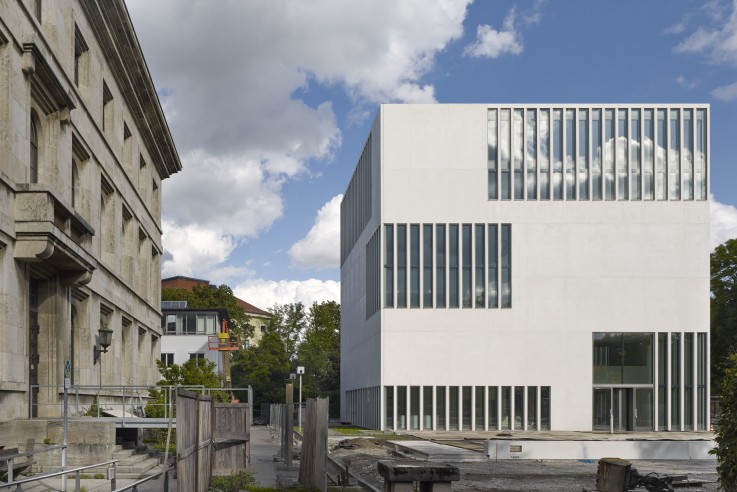 NSD_Georg Scheel Wetzel