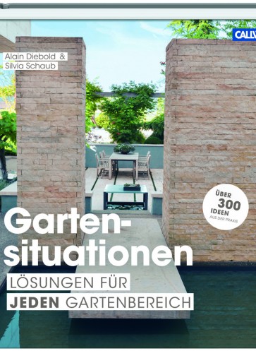 Diebold_Gartensituationen