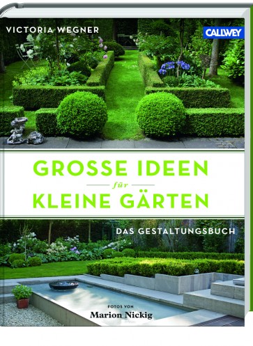 Nickig_Kleine_Gaerten_3D