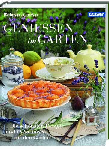 W&G_GeniessenimGarten_3D