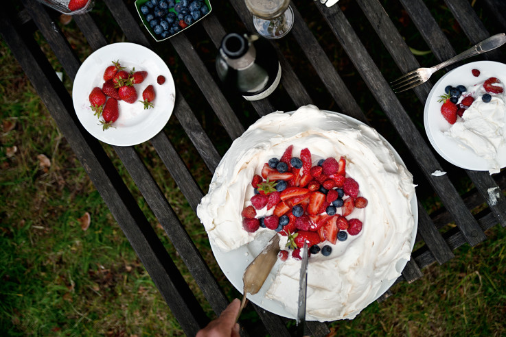 Spring_Lunch_Family_27