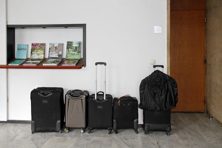 callwey-vertretertagung-herbstvorschau-1