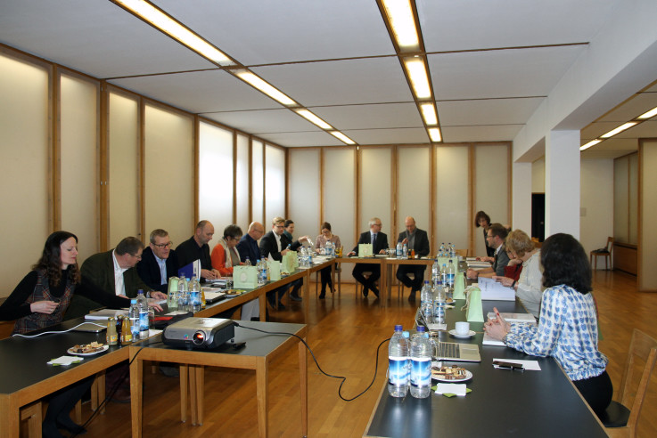 callwey-vertretertagung-herbstvorschau-4