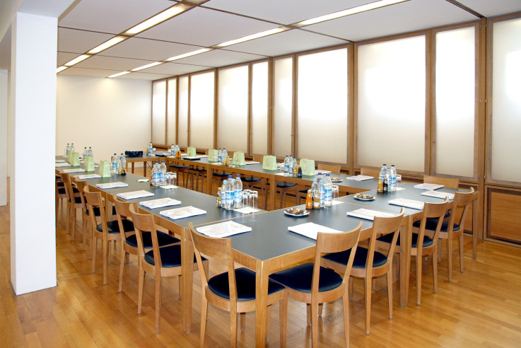 callwey-vertretertagung-herbstvorschau-6