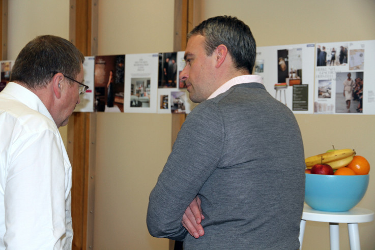 callwey-vertretertagung-herbstvorschau-7