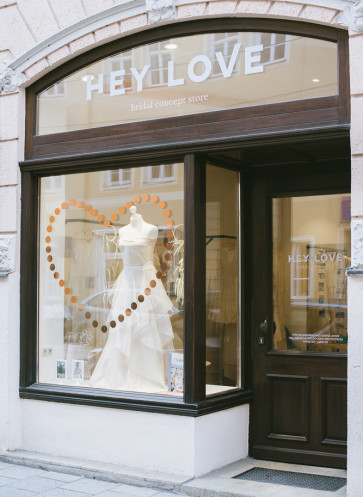 Buchparty Unser Tag @Katja Heil-2