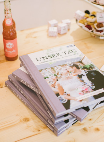 Buchparty Unser Tag @Katja Heil-37