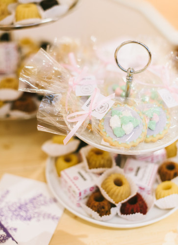 Buchparty Unser Tag @Katja Heil-38