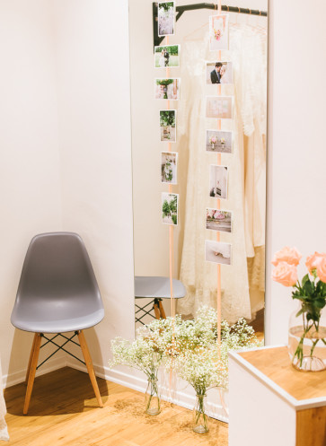 Buchparty Unser Tag @Katja Heil-51