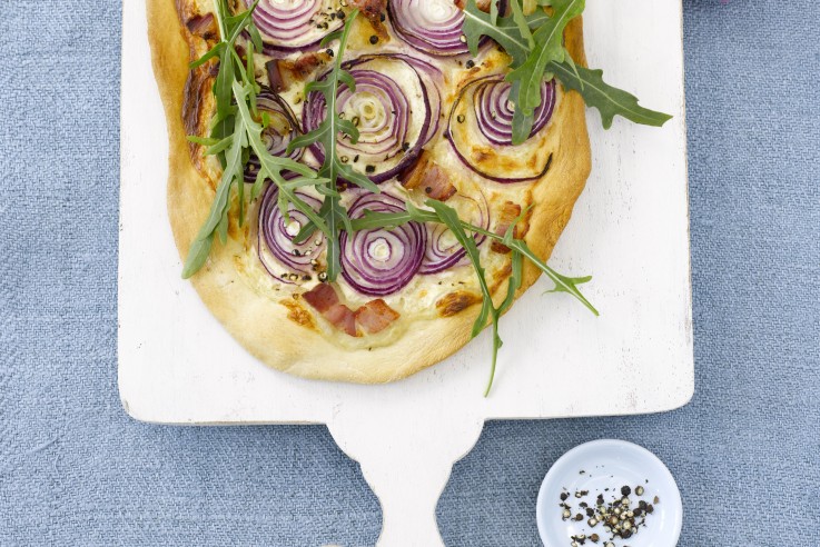 flammkuchen-aus-plant-power