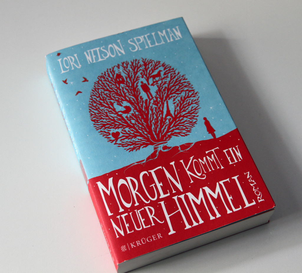 Morgen Kommt Ein Neuer Himmel Morgen Kommt Ein Neuer Himmel